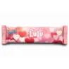 Kinder maxi douceur coeur romantique