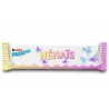 Kinder maxi douceur papillon pastel