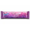Kinder maxi éclat violet féerique