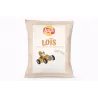 Chips lay's course joyeuse des petits champions