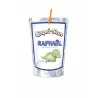 Capri-Sun aventure dinosaure ludique
