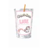 Capri-Sun magie pastel licorne enchantée