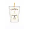 Capri-Sun élégance communion dorée