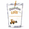 Capri-Sun course joyeuse des petits champions