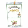 Capri-Sun jungle enchantée