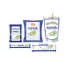 Pack aventure disosaure ludique