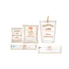 Pack douceur anniversaire élégante