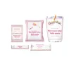 pack douceur merci maîtresse