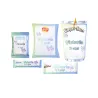 Pack douceur pastel anniversaire