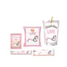 Pack magie pastel licorne enchantée