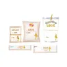 Pack rêve de petite danseuse