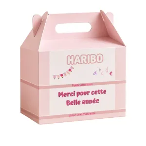 pack douceur merci maîtresse