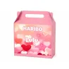 Pack douceur coeur romantique