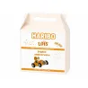 Pack course joyeuse des petits champions