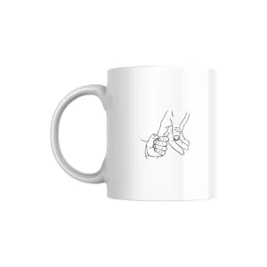 Mug Papa, le meilleur du monde