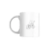Mug Papa, le meilleur du monde