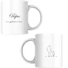 Mug Papa, mon guide pour la vie