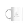 Mug Papa, mon guide pour la vie