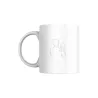 Mug Papa, toujours là pour moi