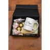 Box cadeau pour papa