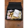 Box réconfort pour papa