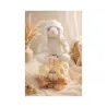Gateau lange grand calin
