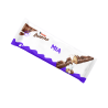 Kinder Bueno prénom