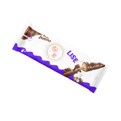 Kinder bueno ourson ballons