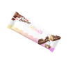 Kinder Bueno douceur