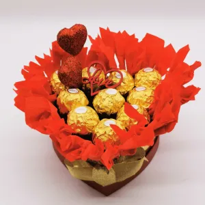 Déclaration Gourmande