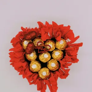 Déclaration Gourmande