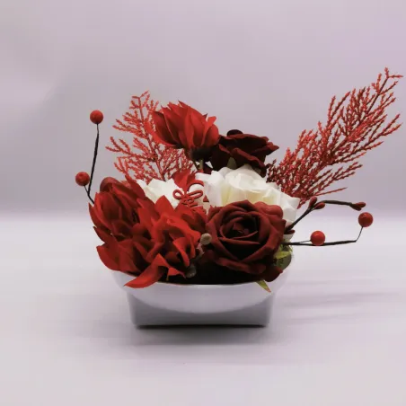 Tendresse Éternelle