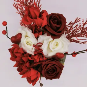 Tendresse Éternelle