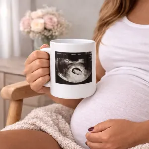 Mug Notre plus belle aventure