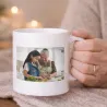 Mug Mamie, un amour sans limite