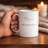 Mug Papa, mon premier héros du quotidien