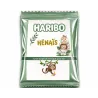 Haribo jungle enchantée