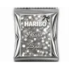 Haribo éclat argenté