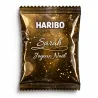 Haribo éclat doré festif