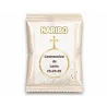 Haribo élégance communion dorée