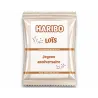 Haribo douceur anniversaire élégante