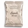 Haribo élégance marbre intemporelle