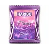 Haribo éclat violet féerique
