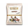 Haribo aventure gourmande des héros