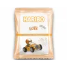 Haribo course joyeuse des petits champions