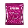 Haribo éclat fuchsia