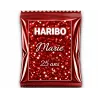 Haribo éclat rubis scintillant