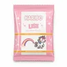 Haribo magie pastel licorne enchantée