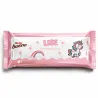 Kinder bueno magie pastel licorne enchantée