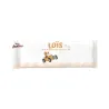 Kinder bueno course joyeuse des petits champions
